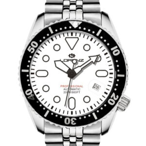 030138CC-shark-3-lorenz-orologio-solo-tempo-diver-professional