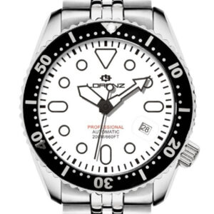 030138CC-shark-3-lorenz-orologio-solo-tempo-diver-professional(1)