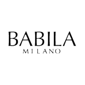 Babila Milano