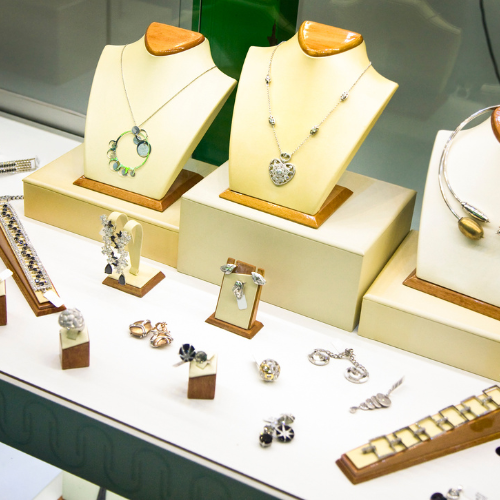 galleryprovastore (10)