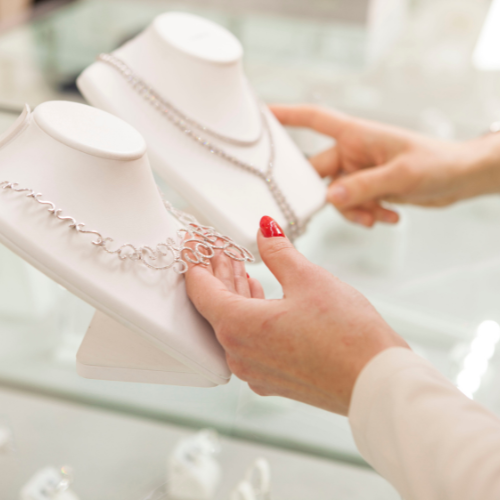 galleryprovastore (2)