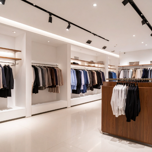 galleryprovastore (3)