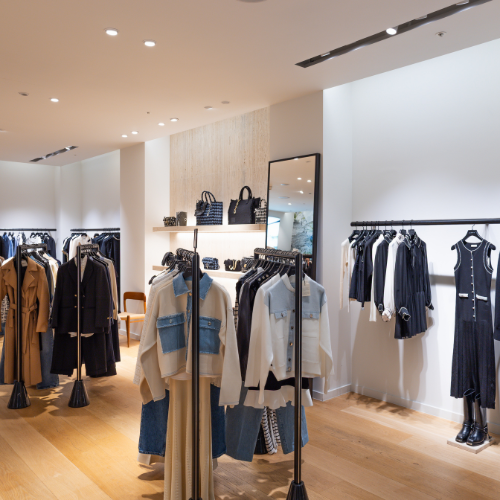 galleryprovastore (4)
