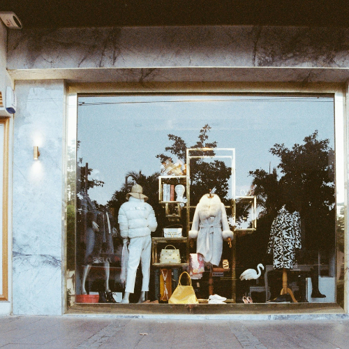 galleryprovastore (5)