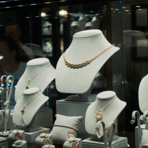 galleryprovastore (7)