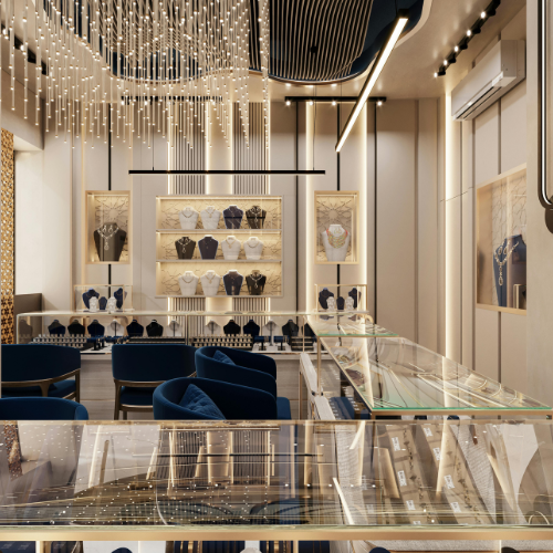 galleryprovastore (8)