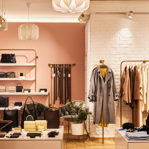 galleryprovastore (9)